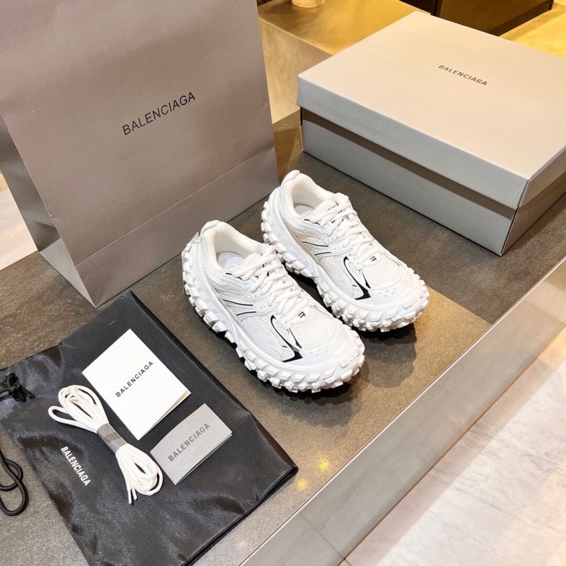 Balenciaga Sneakers